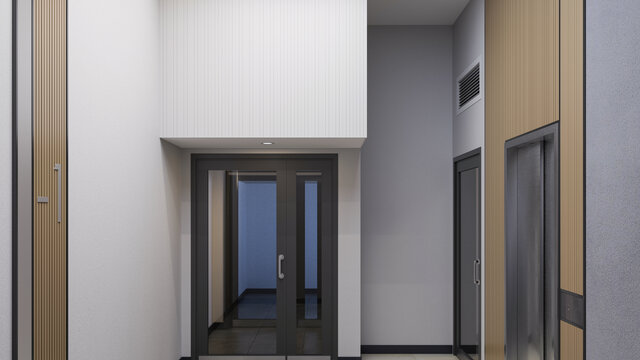 ЖК «БФА в Озерках»