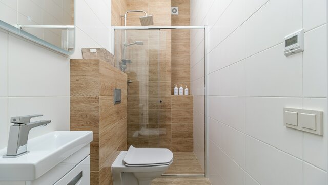 ЖК Алгоритм.Стрельна