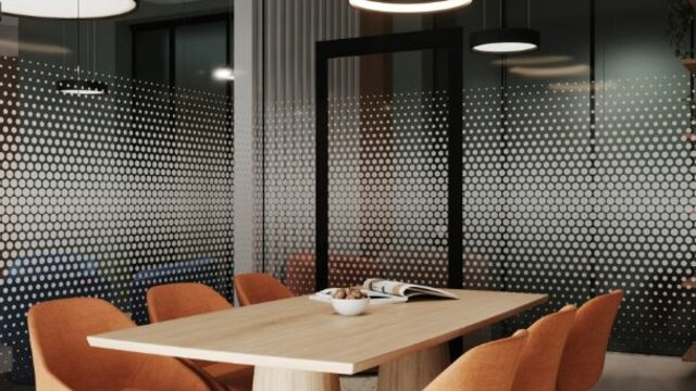 ЖК Ассамблея