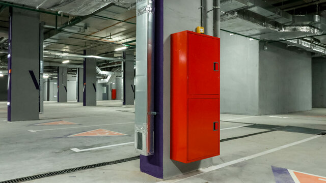 ЖК VEREN NEXT Шуваловский