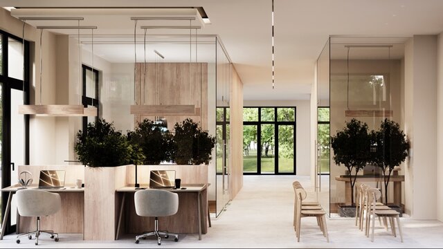 ЖК Ranta Residence