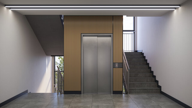 ЖК «БФА в Озерках»