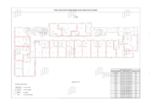 Апартаменты в ЖК Апартаменты Gler, студия, 25.7 м², 7 этаж