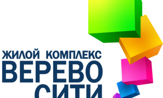 Квартира в ЖК Верево Сити, 1 комнатная, 39.32 м², 4 этаж