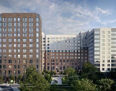 Аквилон SOLAR