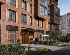 Кольские огни