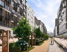 Аристократ