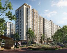 Аквилон VERBA