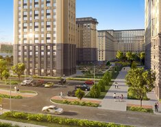 Цивилизация на Неве