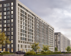 ID Светлановский