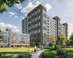 Про.Молодость