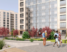 Эко Гармония