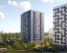 А101 Лаголово