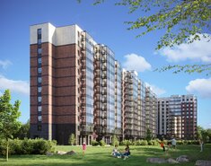 Аквилон Stories