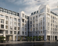 Коллекционер