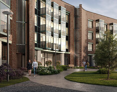 Цвет Зеленогорска