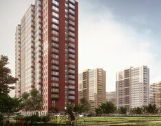 ЦДС Новые горизонты-2