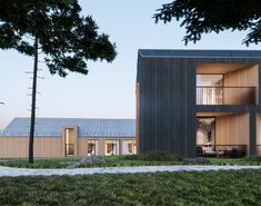 Место-Смолячково