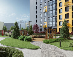 Прайм Приморский