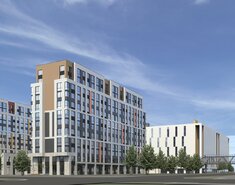 Полис Новоселье