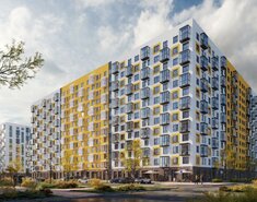 Квартал Торики