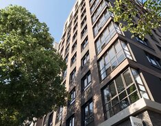 Аквилон Солар Парк