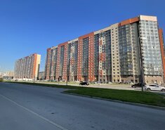 Десяткино 2.0