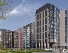 Полис Лаврики