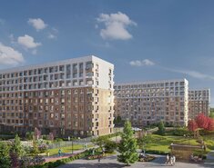 GloraX Новоселье