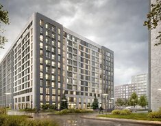 ID Светлановский