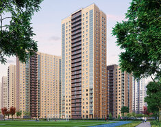 Северная долина