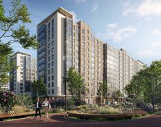 Аквилон Верба