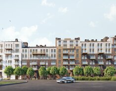 Империал Клаб