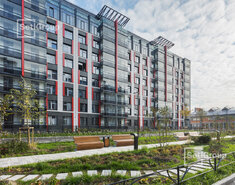 Притяжение