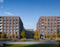 Лермонтовский 54