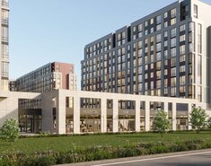 Полис Новоселье