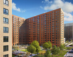 Заречный парк