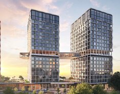 Башни Элемент