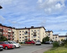 Щегловская усадьба