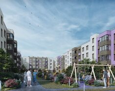 Аннино сити