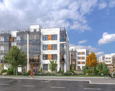 Поинт Токсово