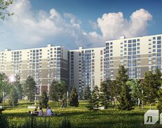 Морская набережная.SeaView 2