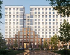 Передвижники