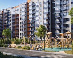 Финский Квартал