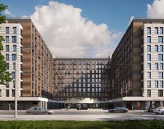 Айди Политех