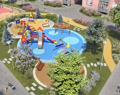 Новое Сертолово