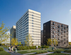 Витебский парк