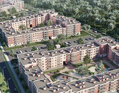 Новое Сертолово