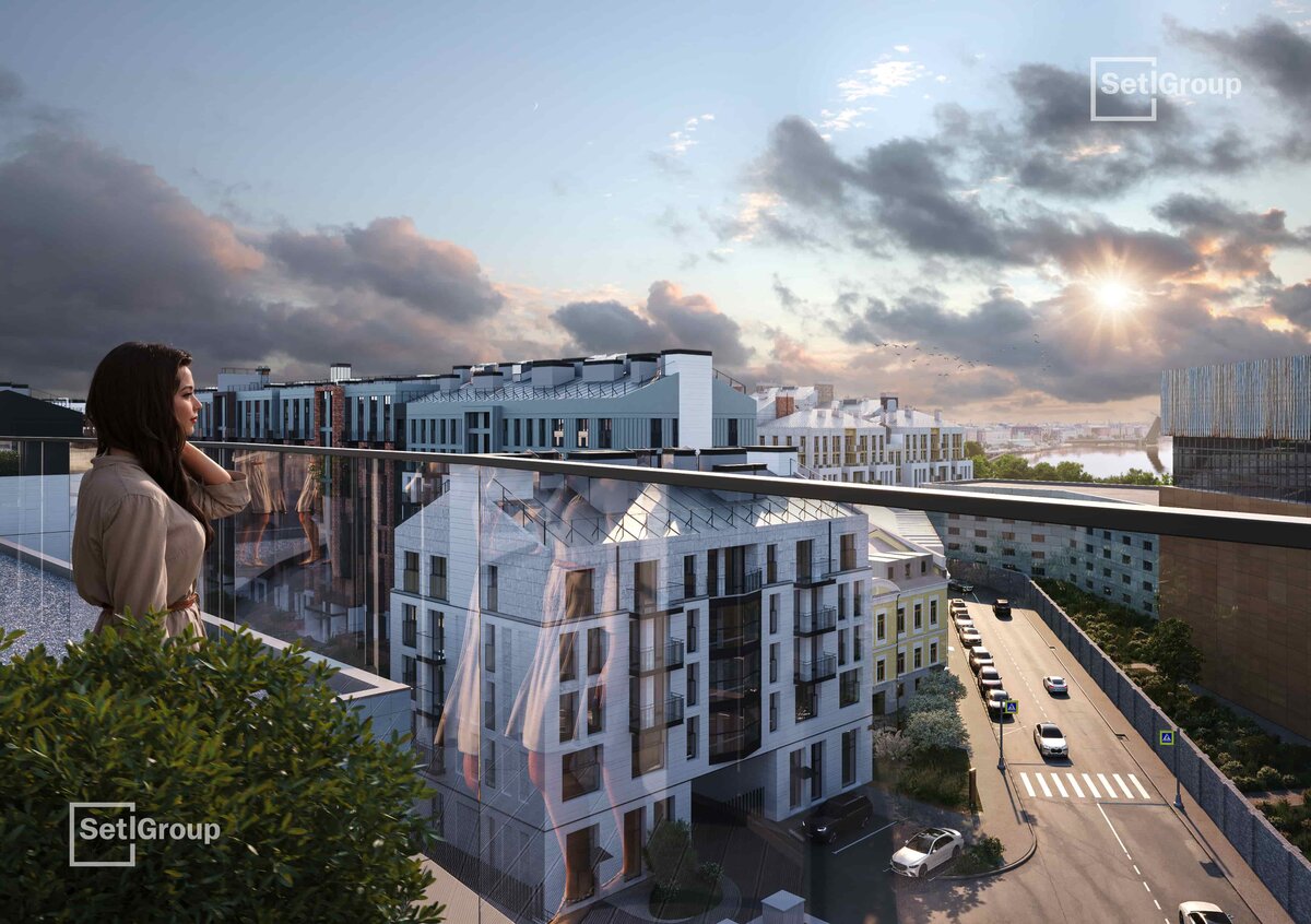 23.27 кв.м, Аристократ, изображение-12