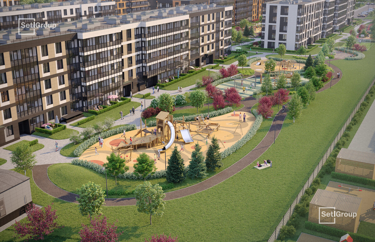 21.72 кв.м, Парадный ансамбль, изображение-22